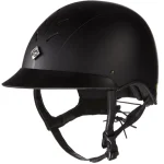 Discount CHARLES OWEN My PS Helmet Black