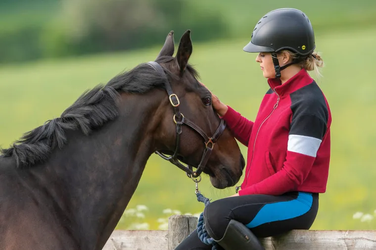 charles-owen-my-ps-helmet-VutBMwGT-2.webp Discount CHARLES OWEN My PS Helmet Black