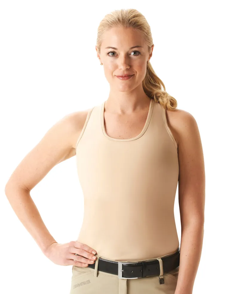 cheata-equestrian-trotter-tank-LBccIdWm-0.webp New ERS Cheata Equestrian Trotter Tank