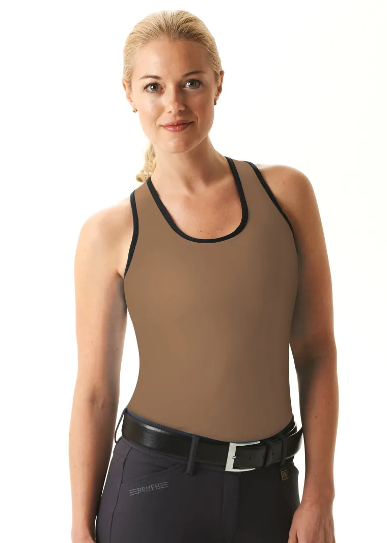 cheata-equestrian-trotter-tank-LBccIdWm-1.webp New ERS Cheata Equestrian Trotter Tank