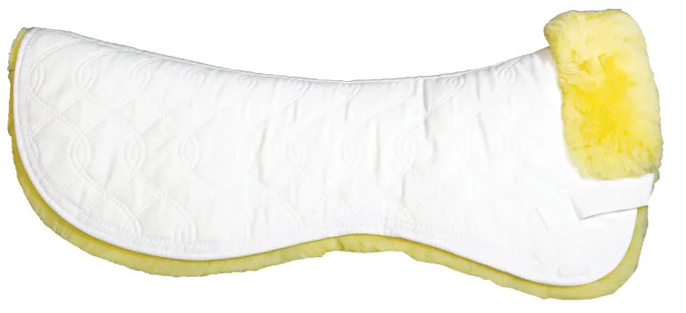 christ-horsedream-half-pad-kYFJUKqy-1.webp Best HORSE DREAM IMPORTER Christ HorseDream Half Pad