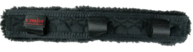 christ-lammfelle-by-horsedream-XUqlSGzk-0.webp Fashion HORSE DREAM IMPORTER Christ Lammfelle By HorseDream Sheepskin Crown Padding Black