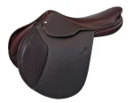 Online CUEROS SANTA CRUZ Circuit™ Premier Special EQ Saddle
