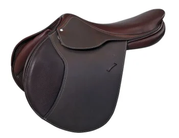 Online CUEROS SANTA CRUZ Circuit™ Premier Special EQ Saddle