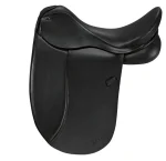 Best CUEROS SANTA CRUZ Circuit™ Premier Dressage Saddle
