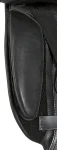 circuitpremier-dressage-saddle-WEyaNyFf-0.webp
