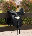 circuitpremier-dressage-saddle-WEyaNyFf-0.webp