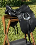 circuitpremier-dressage-saddle-WEyaNyFf-0.webp