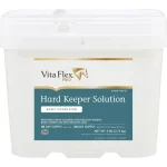 New CENTRAL LIFE SCIENCE Vita Flex® Pro Hard Keeper™