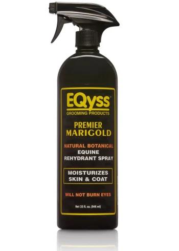 Online ANIMAL HEALTH INT EQyss Marigold Spray