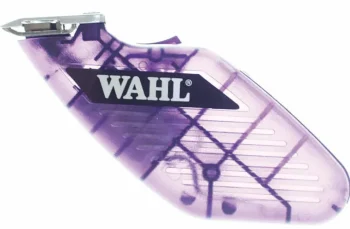 Clearance WAHL CLIPPER CORP Wahl® Pocket Pro® Trimmer