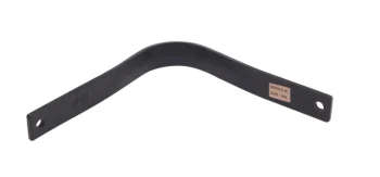 Hot WEATHERBEETA SADDLES Collegiate® Opti-Fit Gullets