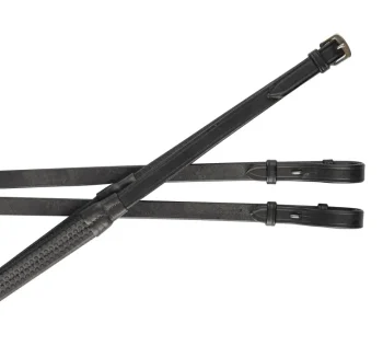 Online WEATHERBEETA Collegiate® Rubber Reins IV