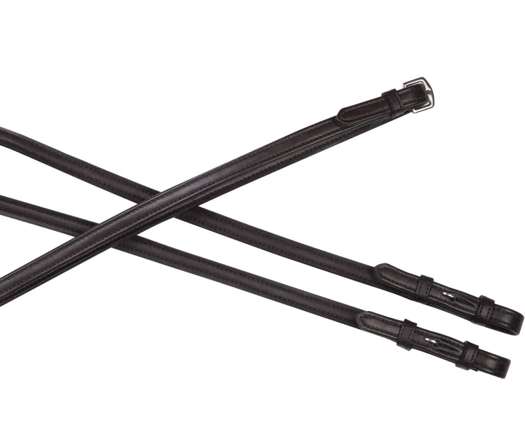 collegiate-syntovia-plain-flat-tHKBTxKe-0.webp New WEATHERBEETA Collegiate® Syntovia+ Plain Flat Reins