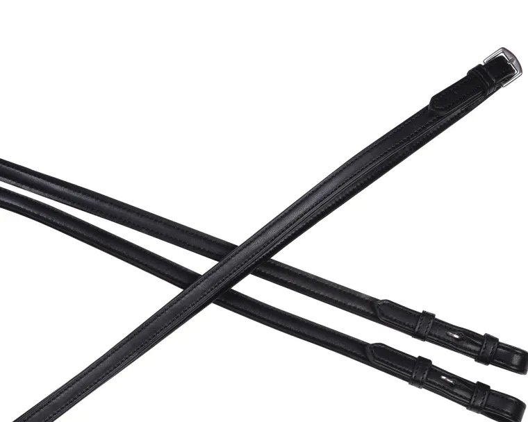 collegiate-syntovia-plain-flat-tHKBTxKe-1.webp New WEATHERBEETA Collegiate® Syntovia+ Plain Flat Reins