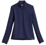 Clearance KIRSCH CoolBlast® 100 Kids’ Long Sleeve Shirt