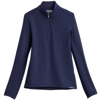 Clearance KIRSCH CoolBlast® 100 Kids’ Long Sleeve Shirt