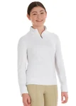 coolblast-100-kids-long-sleeve-dCvatTNo-0.webp