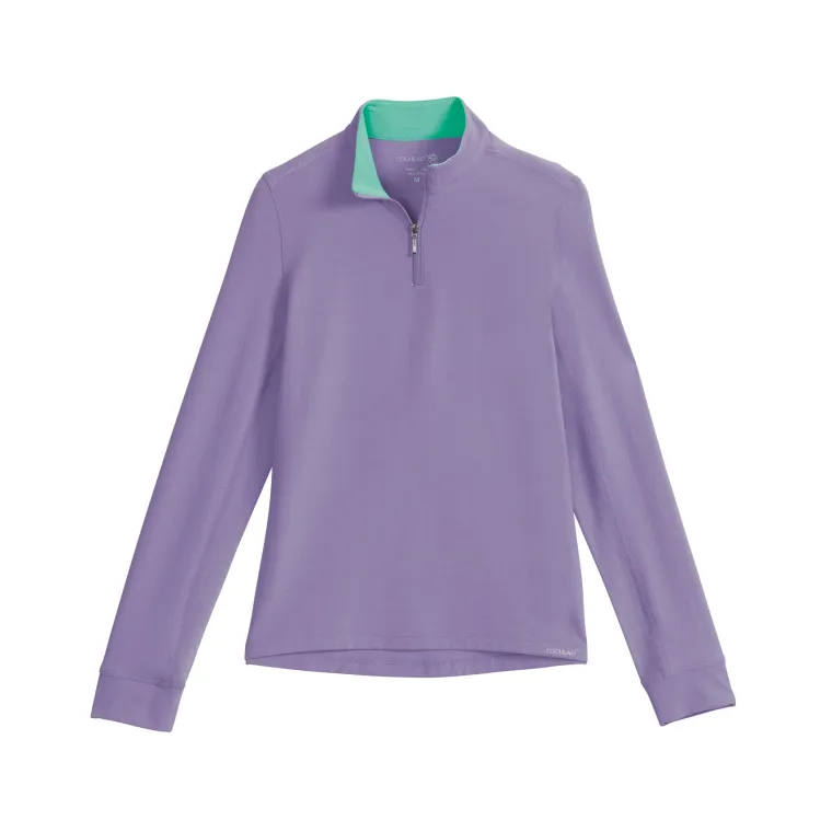 coolblast-100-kids-long-sleeve-dCvatTNo-3.webp Clearance KIRSCH CoolBlast® 100 Kids’ Long Sleeve Shirt