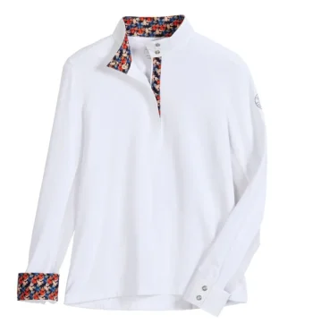 Online KIRSCH CoolBlast® 100 Kids’ Showtime Long Sleeve Show Shirt