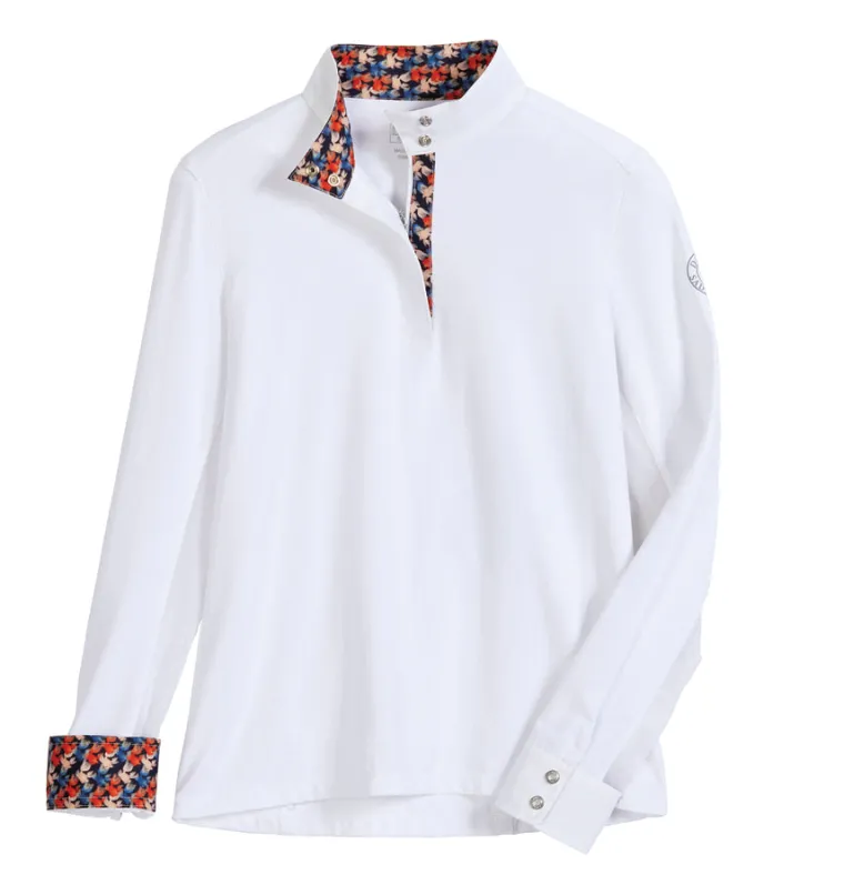 coolblast-100-kids-showtime-lo-LZMHyhIM-0.webp Online KIRSCH CoolBlast® 100 Kids’ Showtime Long Sleeve Show Shirt