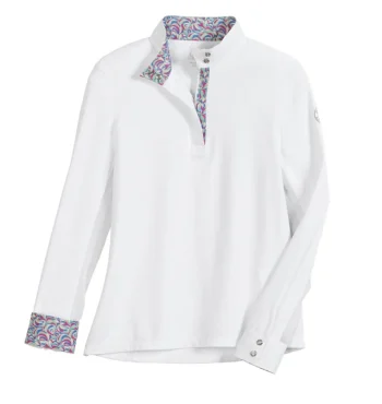 Online KIRSCH CoolBlast® 100 Kids’ Showtime Long Sleeve Show Shirt