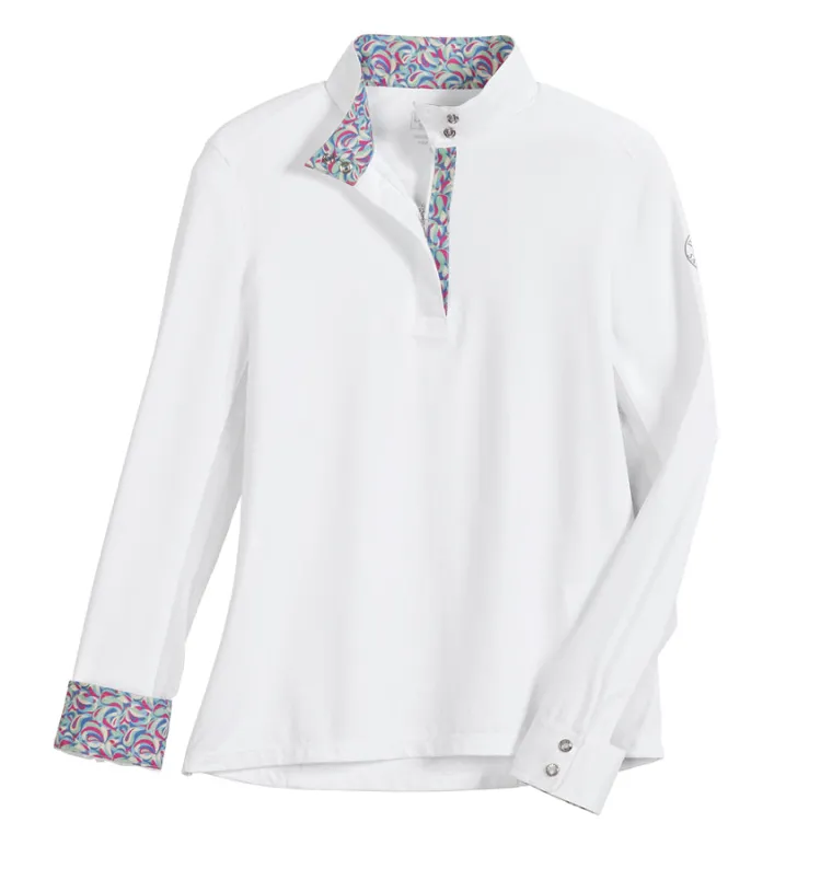 coolblast-100-kids-showtime-lo-LZMHyhIM-1.webp Online KIRSCH CoolBlast® 100 Kids’ Showtime Long Sleeve Show Shirt