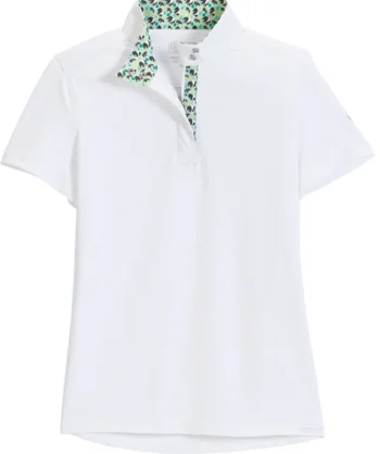 Online KIRSCH CoolBlast® 100 Kids’ Showtime Short Sleeve Show Shirt