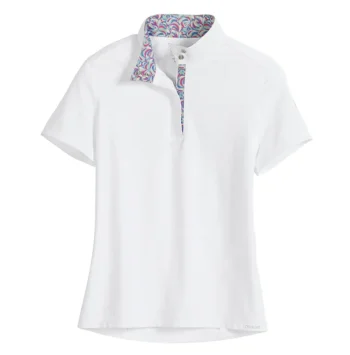 Online KIRSCH CoolBlast® 100 Kids’ Showtime Short Sleeve Show Shirt