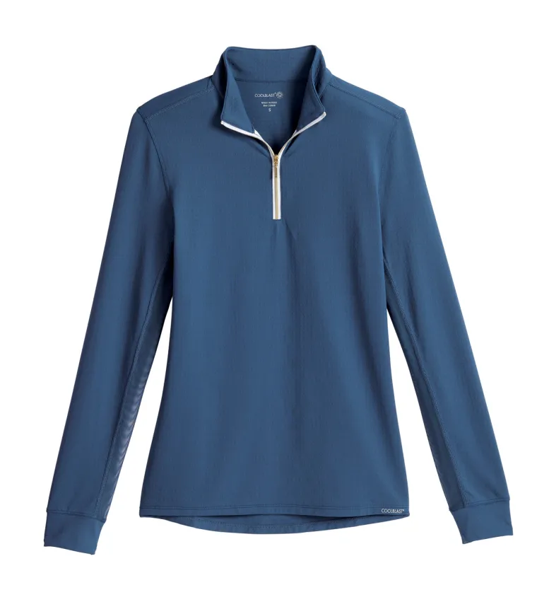 coolblast-100-ladies-colleen-l-hNwYgTNa-0.webp Clearance KIRSCH CoolBlast® 100 Ladies’ Colleen Long Sleeve Shirt