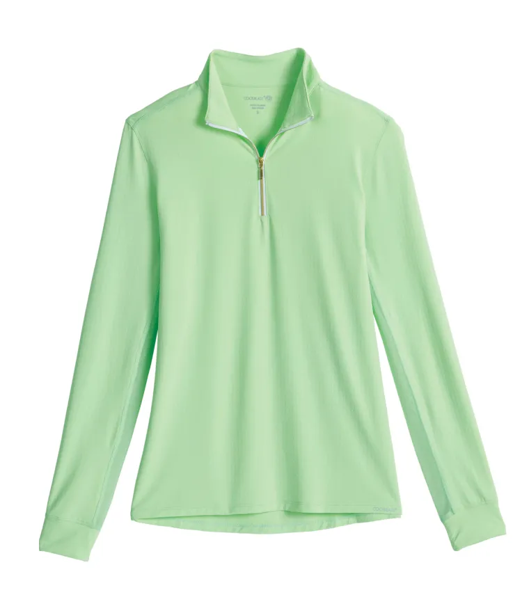 coolblast-100-ladies-colleen-l-hNwYgTNa-1.webp Clearance KIRSCH CoolBlast® 100 Ladies’ Colleen Long Sleeve Shirt