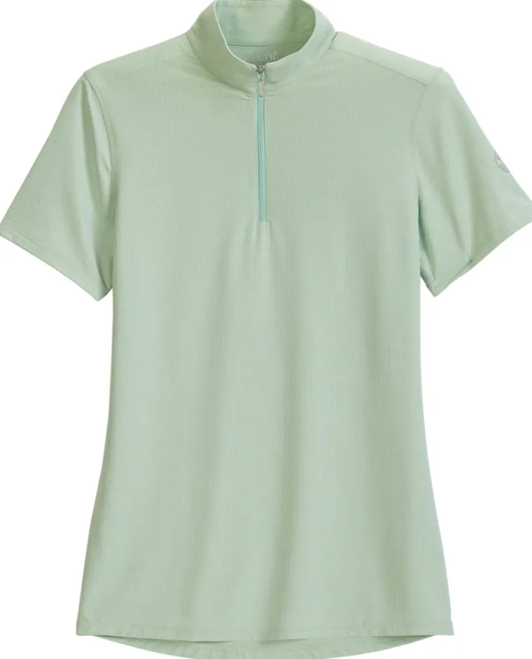 coolblast-100-ladies-leslie-sh-tKXkiNlU-2.webp New KIRSCH CoolBlast® 100 Ladies’ Leslie Short Sleeve Sun Shirt