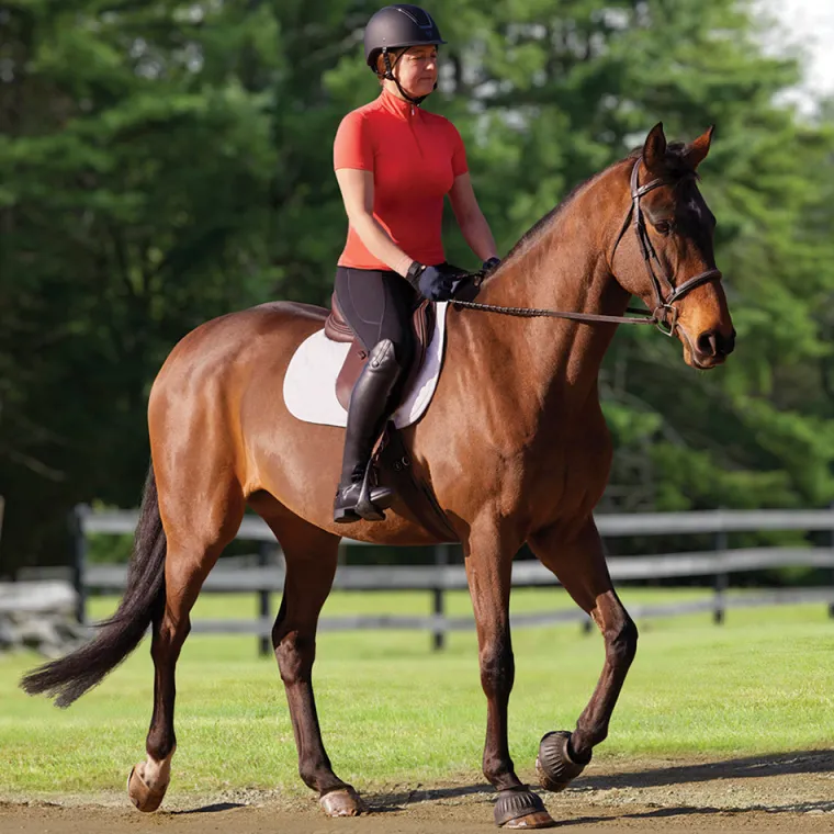 coolblast-100-ladies-leslie-sh-tKXkiNlU-4.webp New KIRSCH CoolBlast® 100 Ladies’ Leslie Short Sleeve Sun Shirt