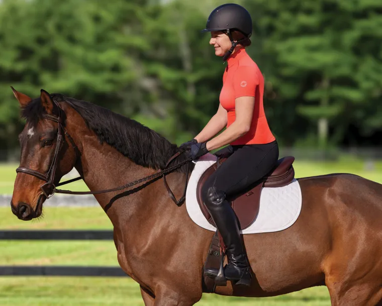 coolblast-100-ladies-leslie-sh-tKXkiNlU-6.webp New KIRSCH CoolBlast® 100 Ladies’ Leslie Short Sleeve Sun Shirt