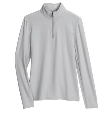 Sale KIRSCH CoolBlast® 100 Ladies’ Long Sleeve Shirt