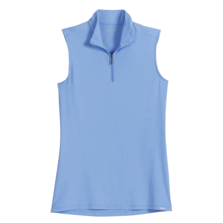 coolblast-100-ladies-olivia-sl-KREIUDDr-0.webp Sale KIRSCH CoolBlast® 100 Ladies’ Olivia Sleeveless Shirt