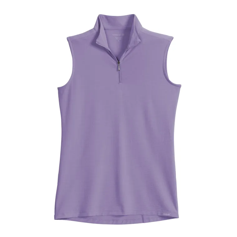 coolblast-100-ladies-olivia-sl-KREIUDDr-2.webp Sale KIRSCH CoolBlast® 100 Ladies’ Olivia Sleeveless Shirt