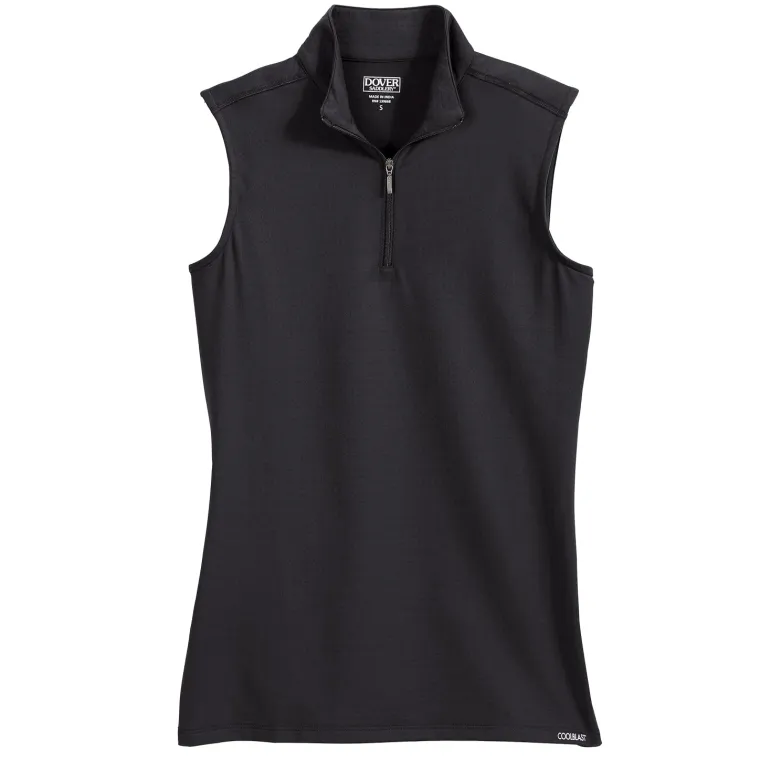 coolblast-100-ladies-solid-sle-HZKBqPrL-0.webp Online KIRSCH CoolBlast® 100 Ladies’ Solid Sleeveless Shirt