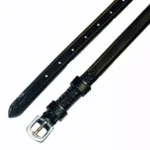 coronet-english-leather-spur-s-TDXjGoyw-0.webp