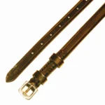 coronet-english-leather-spur-s-TDXjGoyw-0.webp