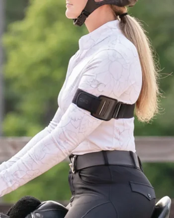 New CORRECT CONNECT ™ Position Reminder Black