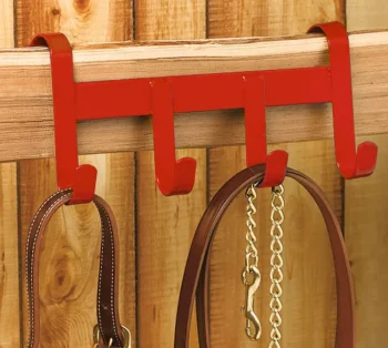 Online KING YOUNG Handy Tack Hanger