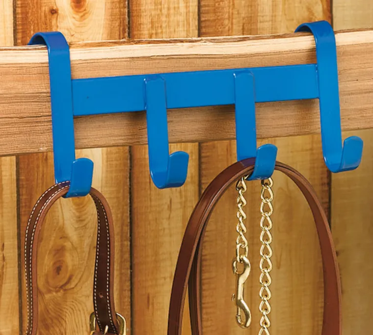 cprrLTig_2.webp Online KING YOUNG Handy Tack Hanger
