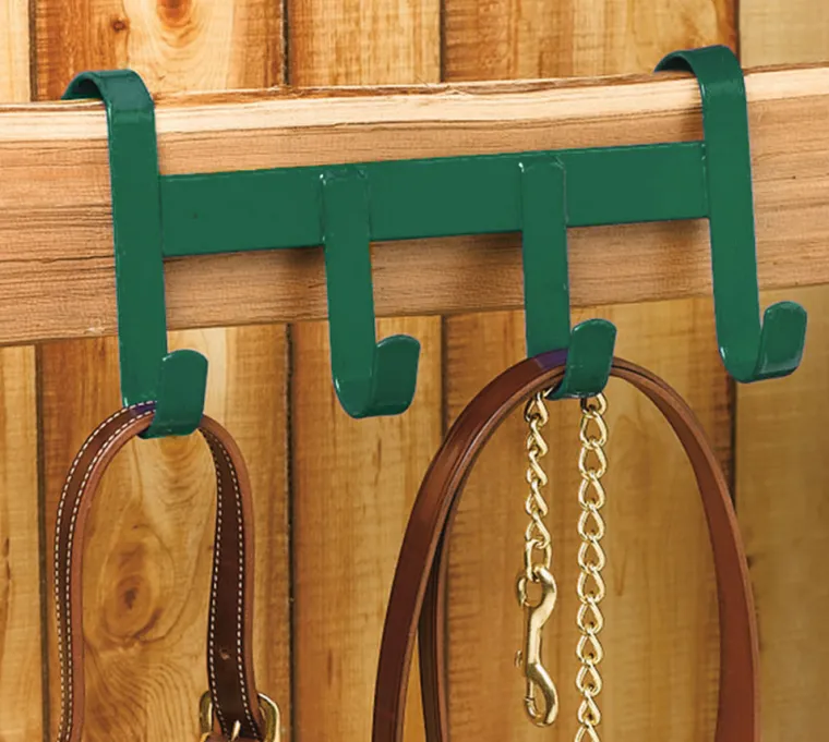 cprrLTig_3.webp Online KING YOUNG Handy Tack Hanger