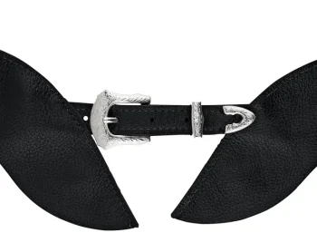 Discount CROWN CUSTOM SDLRY Crown Custom Saddlery Chaps