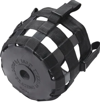 Outlet INTREPID INTL Best Friend® Grazing Muzzle