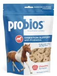Outlet ANIMAL HEALTH INT Probios® Digestive Supplement Treats