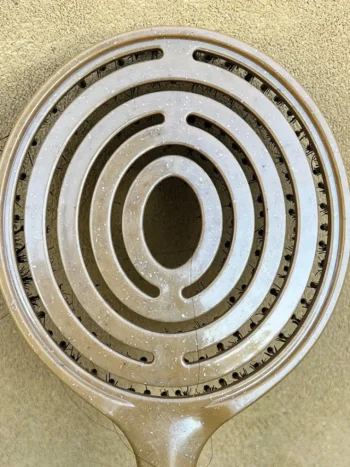 Discount EPONA LTD Epona The Queen’s Mane & Tail Brush Straw