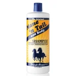 Outlet ANIMAL HEALTH INT Mane 'N Tail® Shampoo