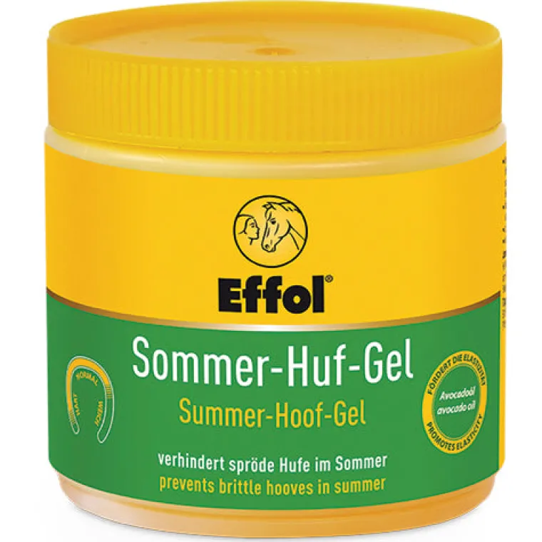 dUGLVKlW_0.webp New GEM-EFFOL/EFFAX Effol® Summer Hoof Gel